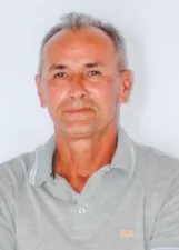 SEVERINO LOPES DA SILVA