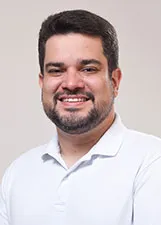 DOGIVAL VIDAL DOS REIS NETO