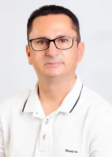 HILDELUCIO MENDES BARROS