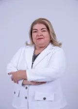 MARIA DO SOCORRO SANTOS COSTA