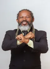 LUIS PAULO BARAO VIEIRA