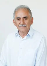 ANTONIO DE MOURA MARTINS