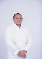 FRANCISCO WELLINGTON GONÇALVES DANTAS