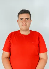 WAGNER DIAS ALVES CANTANHEIDE