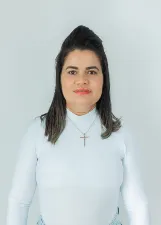 RAYKA DANNUZY GOMES PEREIRA