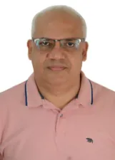 MANOEL DA COSTA ARAUJO FILHO