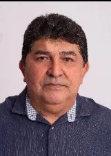 ERASMO  SILVA ARAUJO