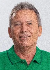 RAIMUNDO MONTE MACHADO