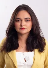 IARA LIRA DOS SANTOS