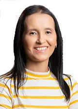 LIÉRGILA MICAELA LIMA RAMOS SANTOS