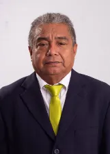 JOÃO DE DEUS CORREIA