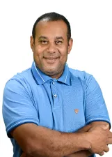 DIOGO VIEIRA DA SILVA