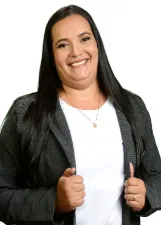 LEIDIANE ALVES DIAS