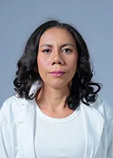 JACELINE MAIA DOS SANTOS