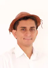 DIONISIO CARVALHO NETO