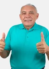 JOSÉ NITO DE OLIVEIRA SOUSA