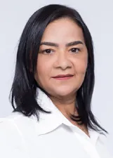 RITA MARIA DE MACEDO