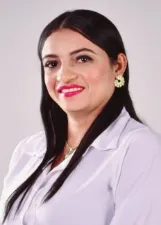 ÂNGELA MARIA PEREIRA DA SILVA