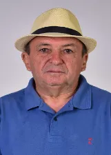 FRANCISCO NORBERTO DE MOURA SOBRINHO
