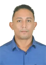 FRANCISCO ELIAS DOS SANTOS