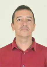 ARDIEL LUIS NUNES DE SOUSA