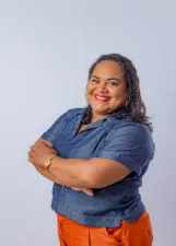 MARIA DO LIVRAMENTO ALVES DE SOUSA NUNES