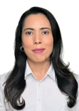 POLIANA DOS SANTOS AGUIAR
