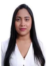 MÉRCIA JOYCIANNE RESENDE DA SILVA