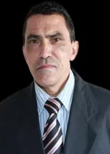 FRANCISCO ROBERSON MARCELO DA SILVA