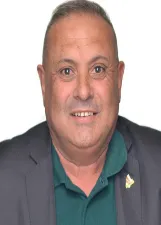 JOSÉ CARLOS SIQUEIRA DE ARAUJO