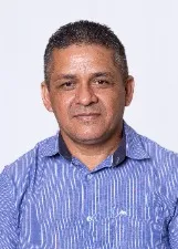 RAIMUNDO NONATO DE SOUSA