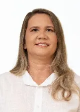 ANTÔNIA LUCIA FIGUEREDO MARIANO