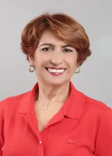 MORGANA MARIA AGUIAR MARQUES