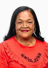 MARIA DO SOCORRO SILVA E SOUSA ANDRADE