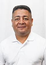 GIULLIANO ROGER GOMES DE MENEZES
