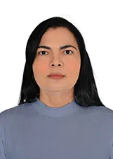 MÁRCIA CRISTINA VILA NOVA PEREIRA