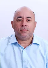 HUMBERTO ROLDÃO DE OLIVEIRA SOUSA