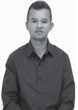 JEAN CARLOS DE BRITO