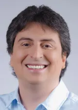 ENIO SERGIO BATISTA PORTELA