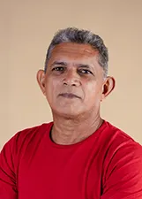 REINALDO GOMES DE SOUSA