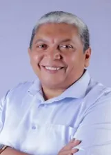 RAIMUNDO AUGUSTO DA SILVA VIEIRA