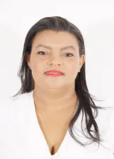 JORDÂNIA DA SILVA SANTOS