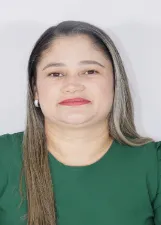 DAMÁZIA RODRIGUES DE SOUSA