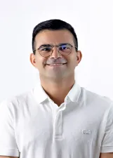 JOÃO MILITÃO RUFINO FILHO