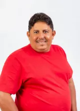 ROBERTO DE CARVALHO FIGUEIREDO