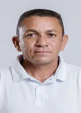 WILSON DE SOUSA BARBOSA