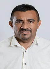 PAULO ADRIANO DIAS RODRIGUES