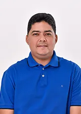 THIAGO DAMASCENO RIBEIRO SANTANA