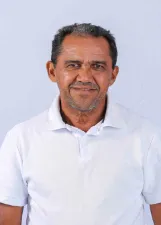 ANTONIO FRANCISCO FRAZÃO TEIXEIRA