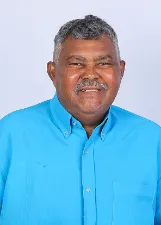 VALMIRO VIEIRA SOARES
